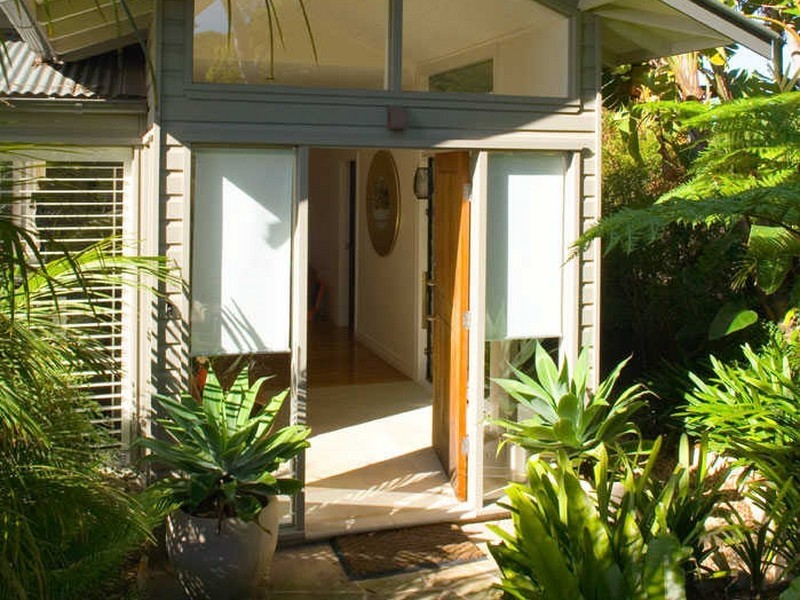 Palm Beach NSW 2108