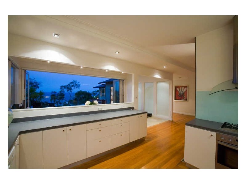 Palm Beach NSW 2108