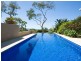 Palm Beach NSW 2108