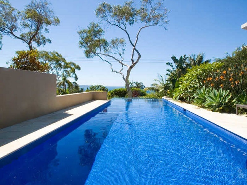 Palm Beach NSW 2108