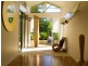 Palm Beach NSW 2108