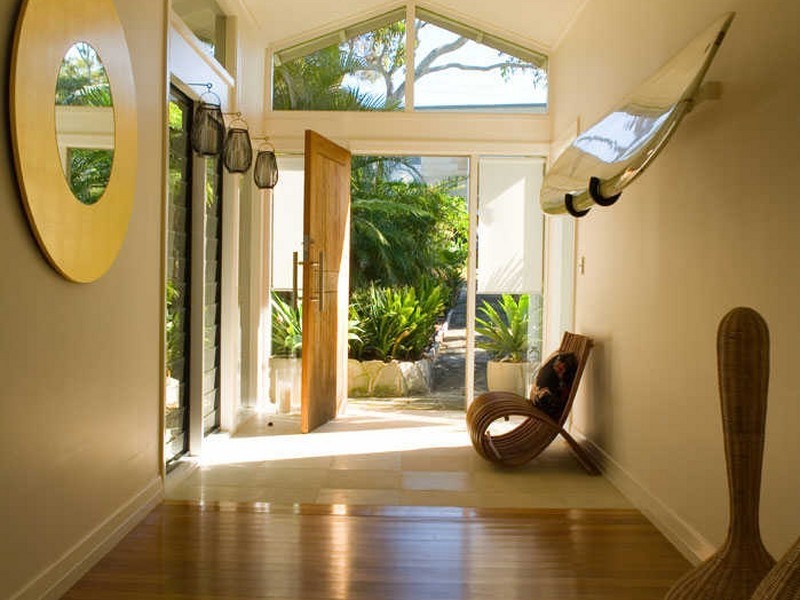 Palm Beach NSW 2108
