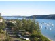 4/50 Palm Beach Road, Palm Beach NSW 2108