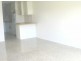 4/50 Palm Beach Road, Palm Beach NSW 2108