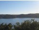 4/50 Palm Beach Road, Palm Beach NSW 2108