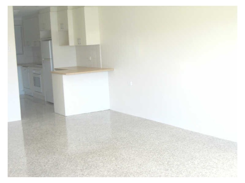 4/50 Palm Beach Road, Palm Beach NSW 2108