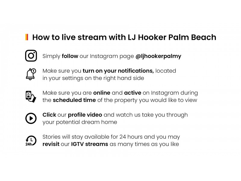 869 Barrenjoey Road, Palm Beach NSW 2108