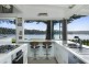 869 Barrenjoey Road, Palm Beach NSW 2108