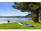 869 Barrenjoey Road, Palm Beach NSW 2108
