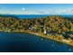 869 Barrenjoey Road, Palm Beach NSW 2108