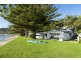 869 Barrenjoey Road, Palm Beach NSW 2108