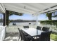 869 Barrenjoey Road, Palm Beach NSW 2108