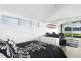 869 Barrenjoey Road, Palm Beach NSW 2108