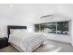 869 Barrenjoey Road, Palm Beach NSW 2108