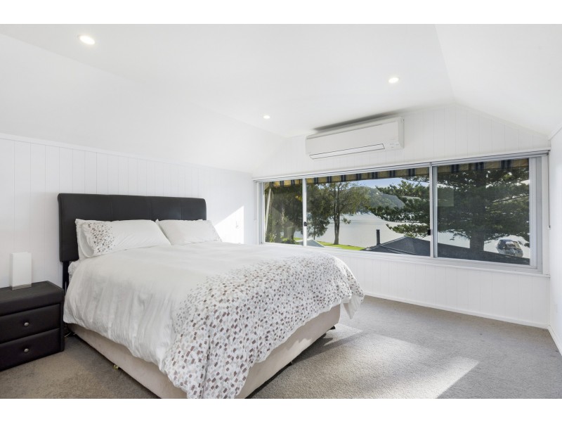 869 Barrenjoey Road, Palm Beach NSW 2108