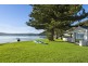 869 Barrenjoey Road, Palm Beach NSW 2108