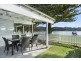 869 Barrenjoey Road, Palm Beach NSW 2108