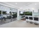 869 Barrenjoey Road, Palm Beach NSW 2108