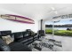 869 Barrenjoey Road, Palm Beach NSW 2108