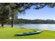 869 Barrenjoey Road, Palm Beach NSW 2108