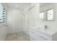 869 Barrenjoey Road, Palm Beach NSW 2108