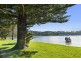 869 Barrenjoey Road, Palm Beach NSW 2108