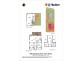 869 Barrenjoey Road, Palm Beach NSW 2108 Floorplan