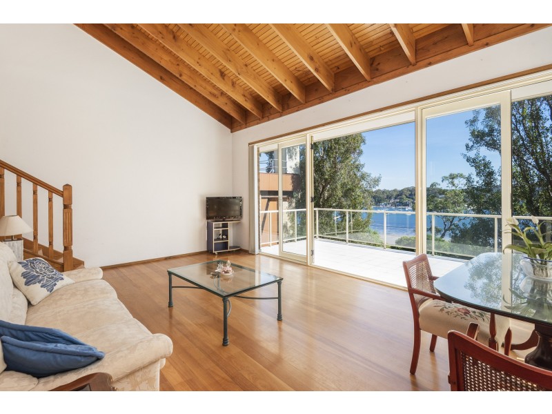 2E Surf Road, Palm Beach NSW 2108