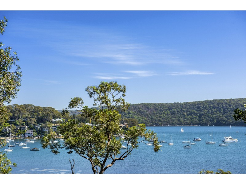 2E Surf Road, Palm Beach NSW 2108