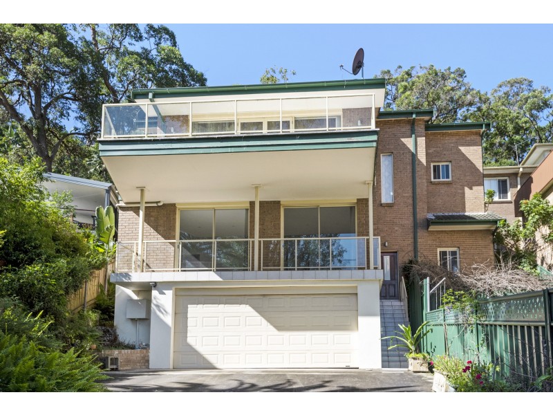 2E Surf Road, Palm Beach NSW 2108