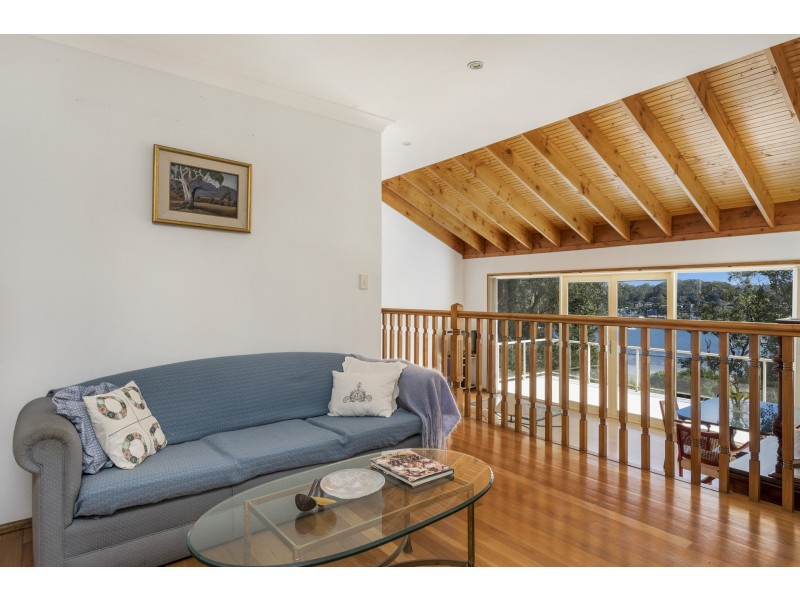 2E Surf Road, Palm Beach NSW 2108