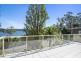 2E Surf Road, Palm Beach NSW 2108
