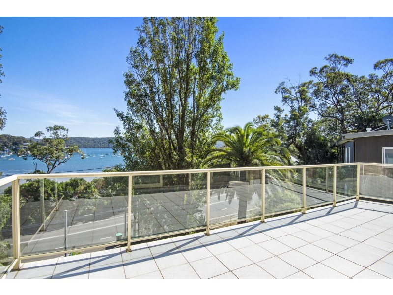 2E Surf Road, Palm Beach NSW 2108