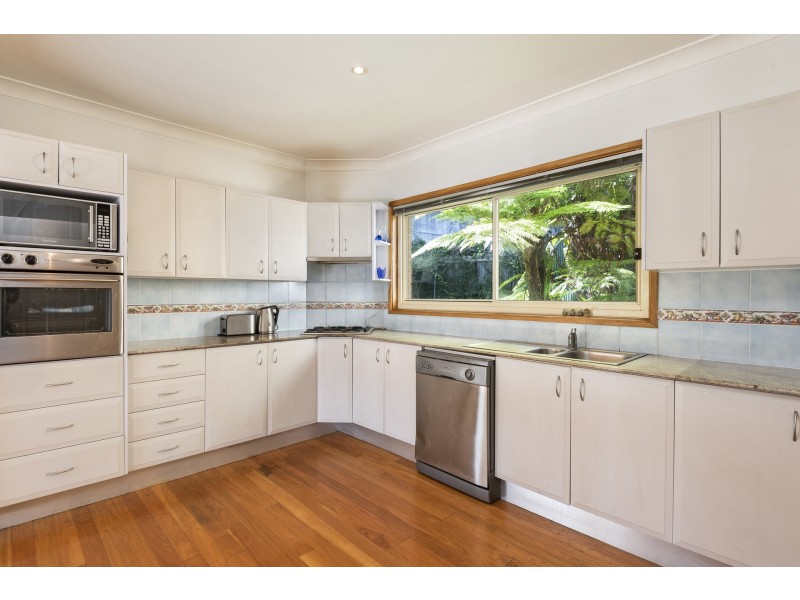 2E Surf Road, Palm Beach NSW 2108