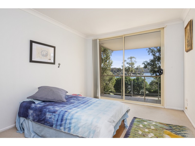 2E Surf Road, Palm Beach NSW 2108