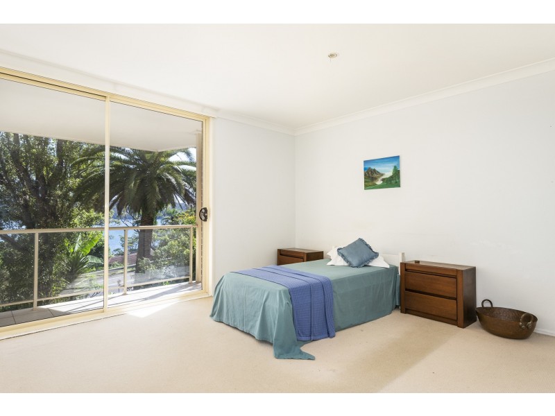 2E Surf Road, Palm Beach NSW 2108