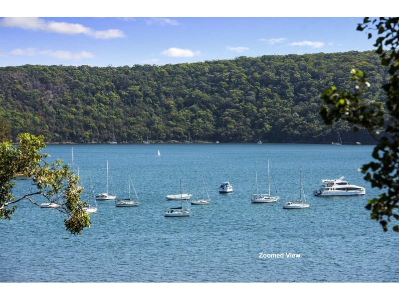 2E Surf Road, Palm Beach NSW 2108