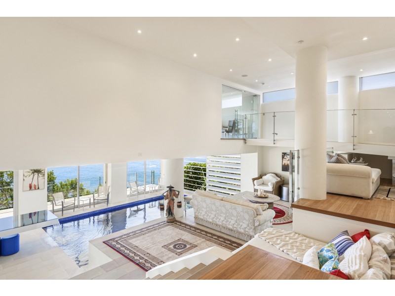 20 Norma Road, Palm Beach NSW 2108