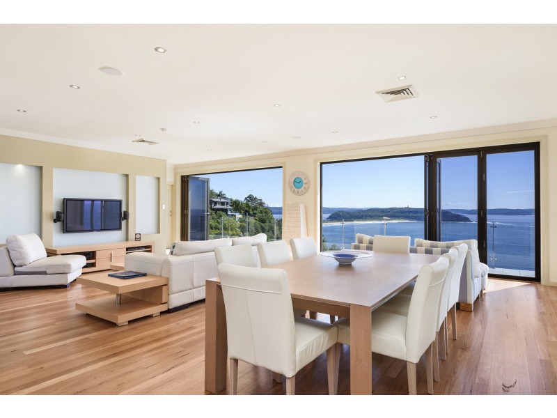 20 Norma Road, Palm Beach NSW 2108