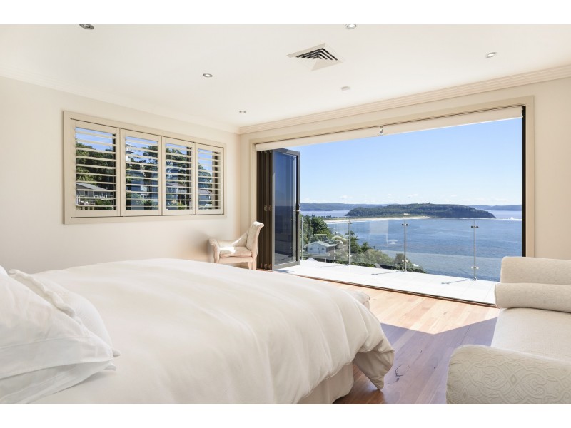 20 Norma Road, Palm Beach NSW 2108