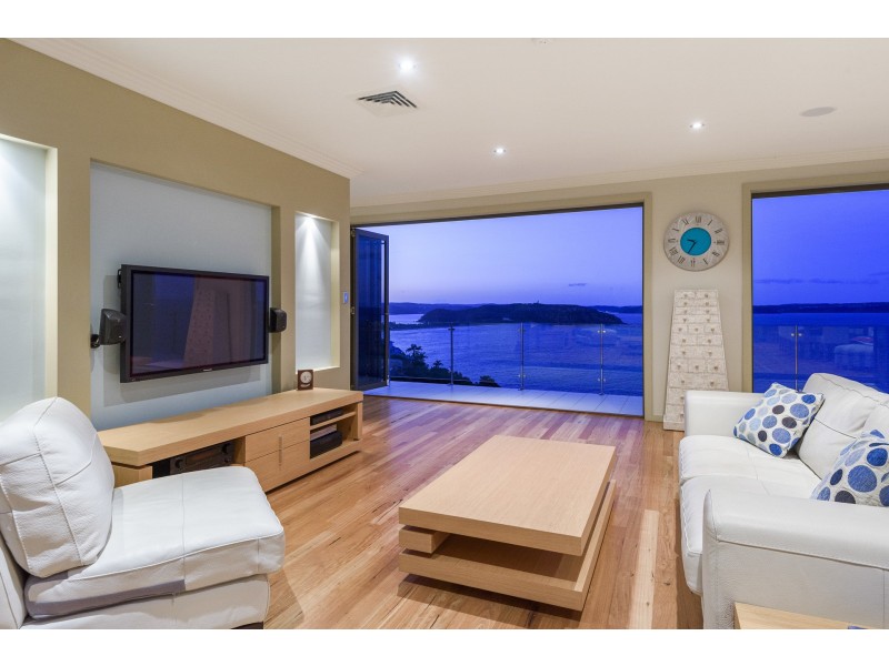 20 Norma Road, Palm Beach NSW 2108