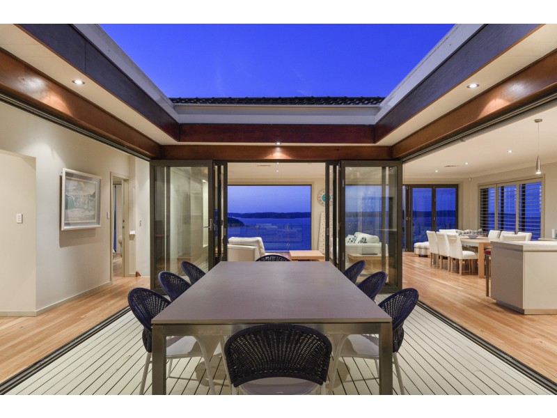 20 Norma Road, Palm Beach NSW 2108