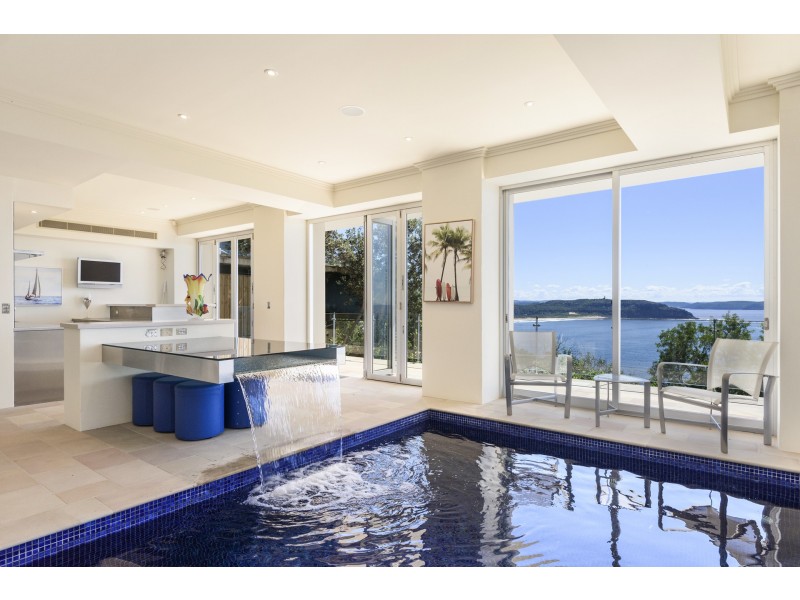 20 Norma Road, Palm Beach NSW 2108