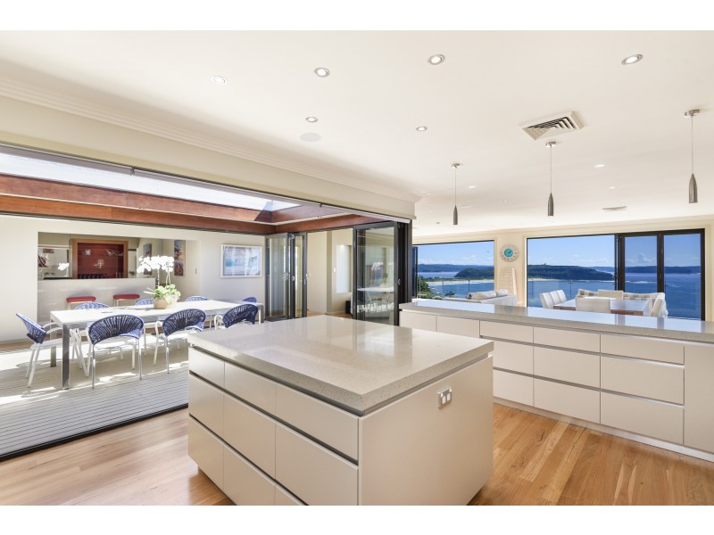 20 Norma Road, Palm Beach NSW 2108