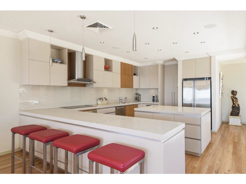 20 Norma Road, Palm Beach NSW 2108