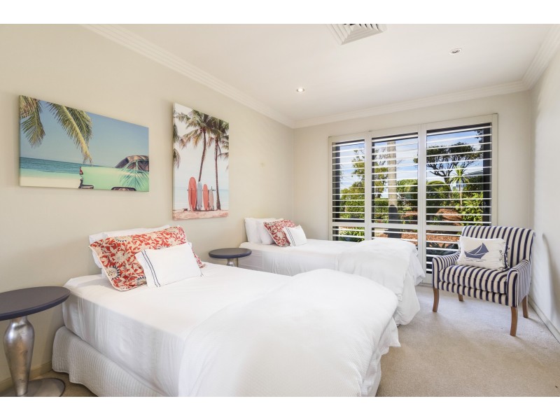 20 Norma Road, Palm Beach NSW 2108