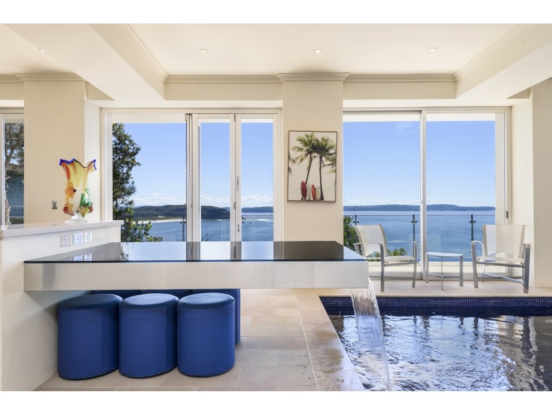 20 Norma Road, Palm Beach NSW 2108