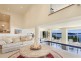 20 Norma Road, Palm Beach NSW 2108