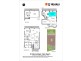 20 Norma Road, Palm Beach NSW 2108 Floorplan