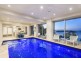 20 Norma Road, Palm Beach NSW 2108